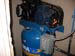 QuickLube Automotive installation - Precision Tune, Alabaster pictures 001